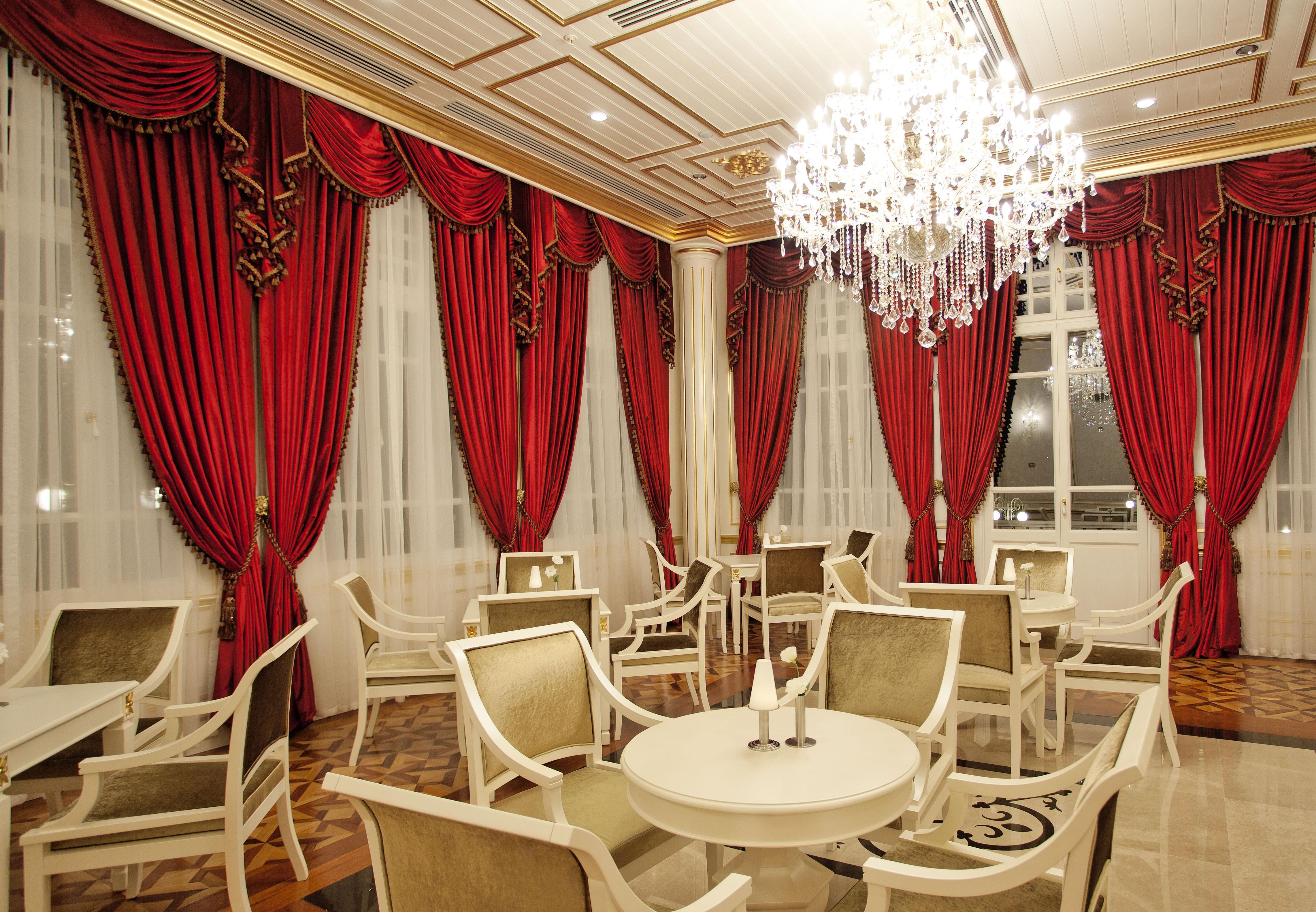 Limak Yalova Thermal Boutique Hotel Gokcedere Buitenkant foto