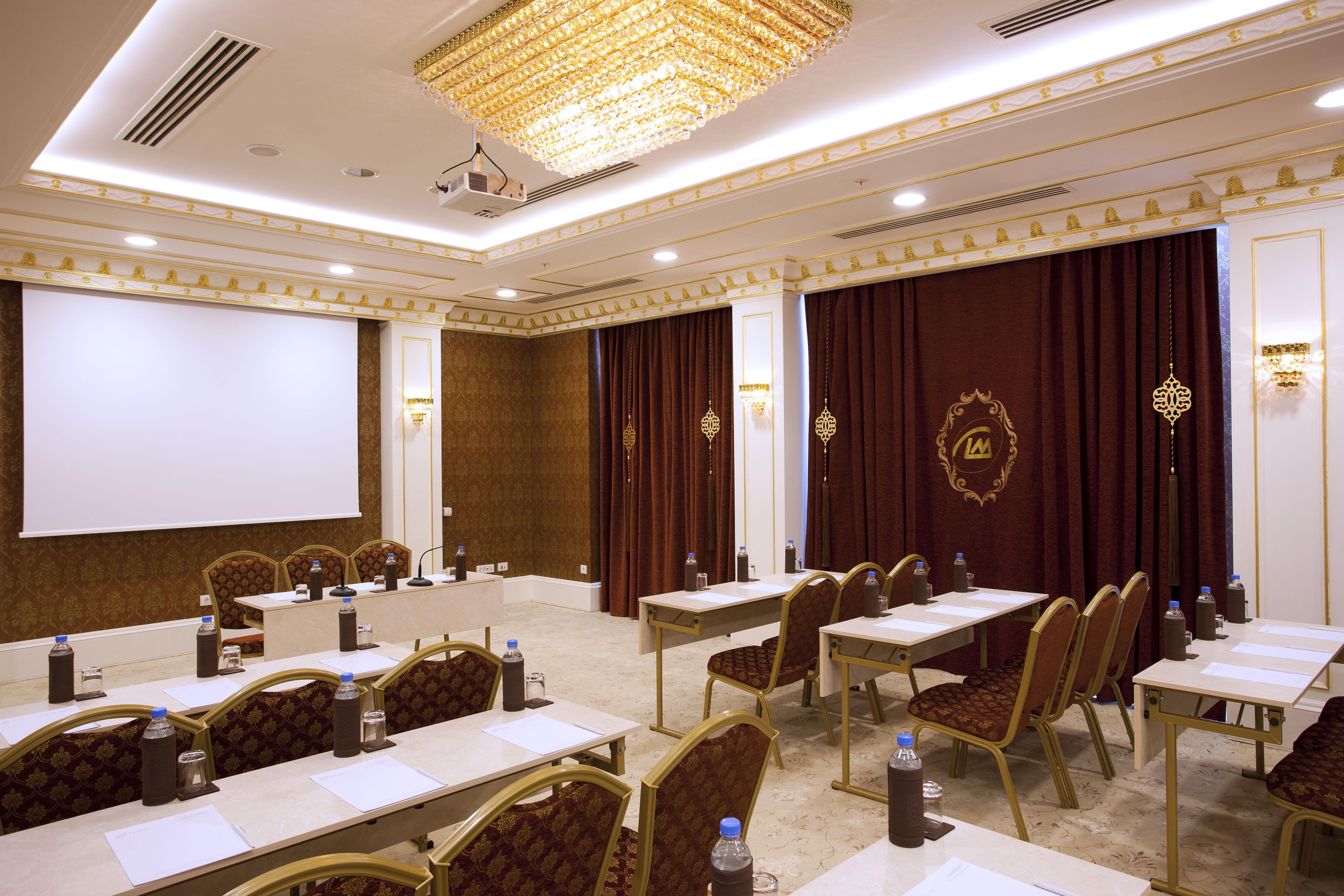Limak Yalova Thermal Boutique Hotel Gokcedere Buitenkant foto