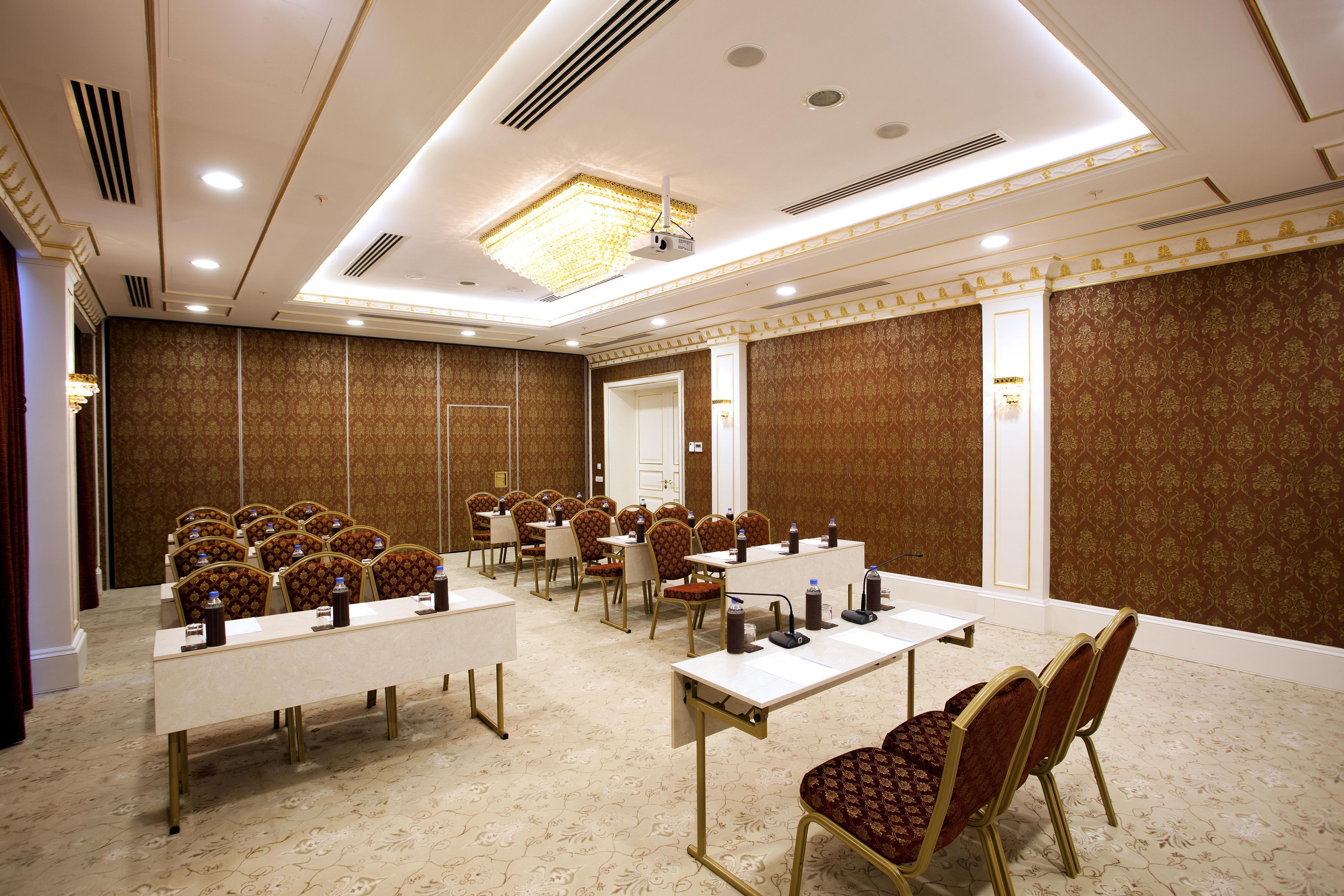 Limak Yalova Thermal Boutique Hotel Gokcedere Buitenkant foto