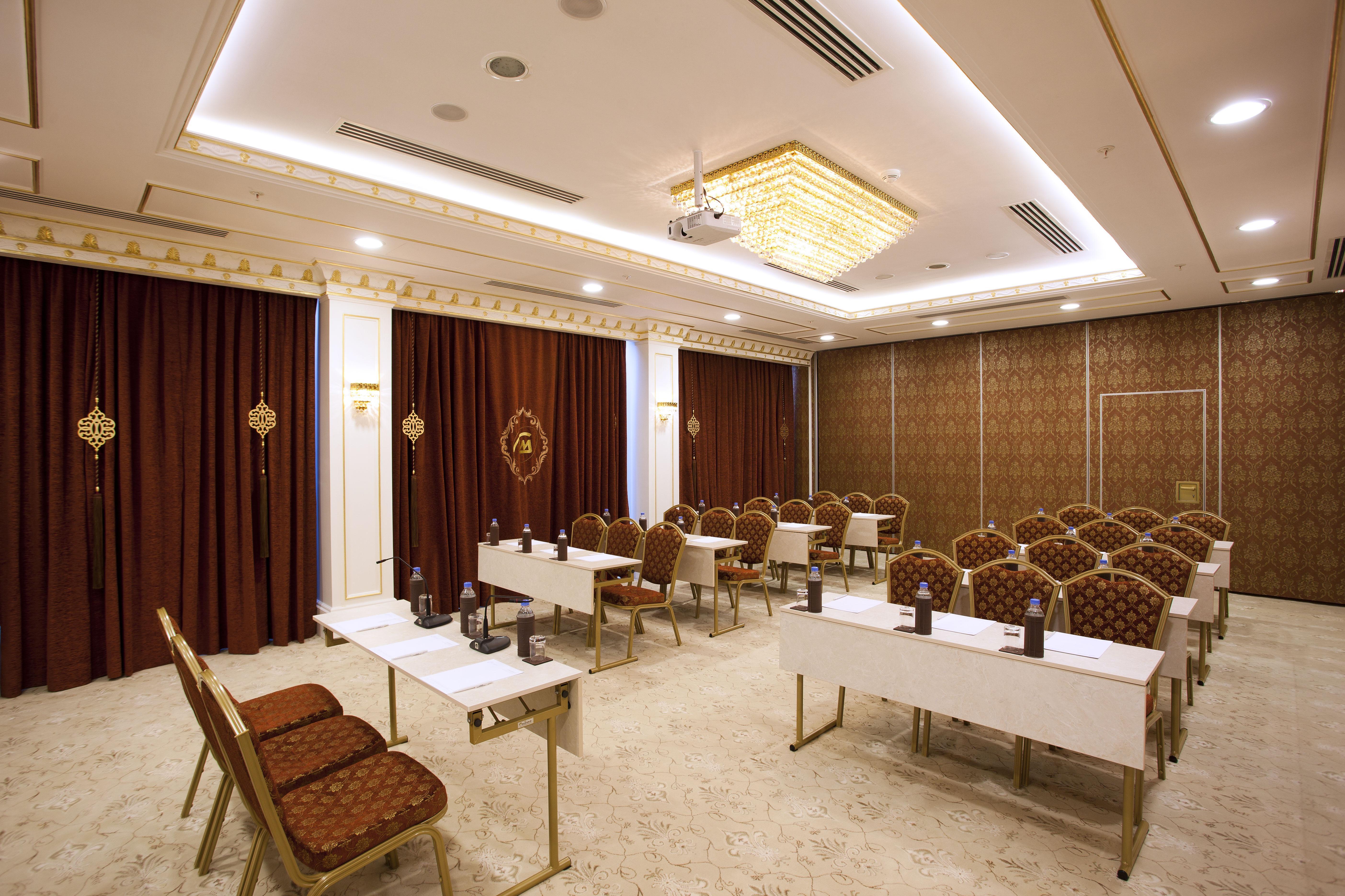 Limak Yalova Thermal Boutique Hotel Gokcedere Buitenkant foto