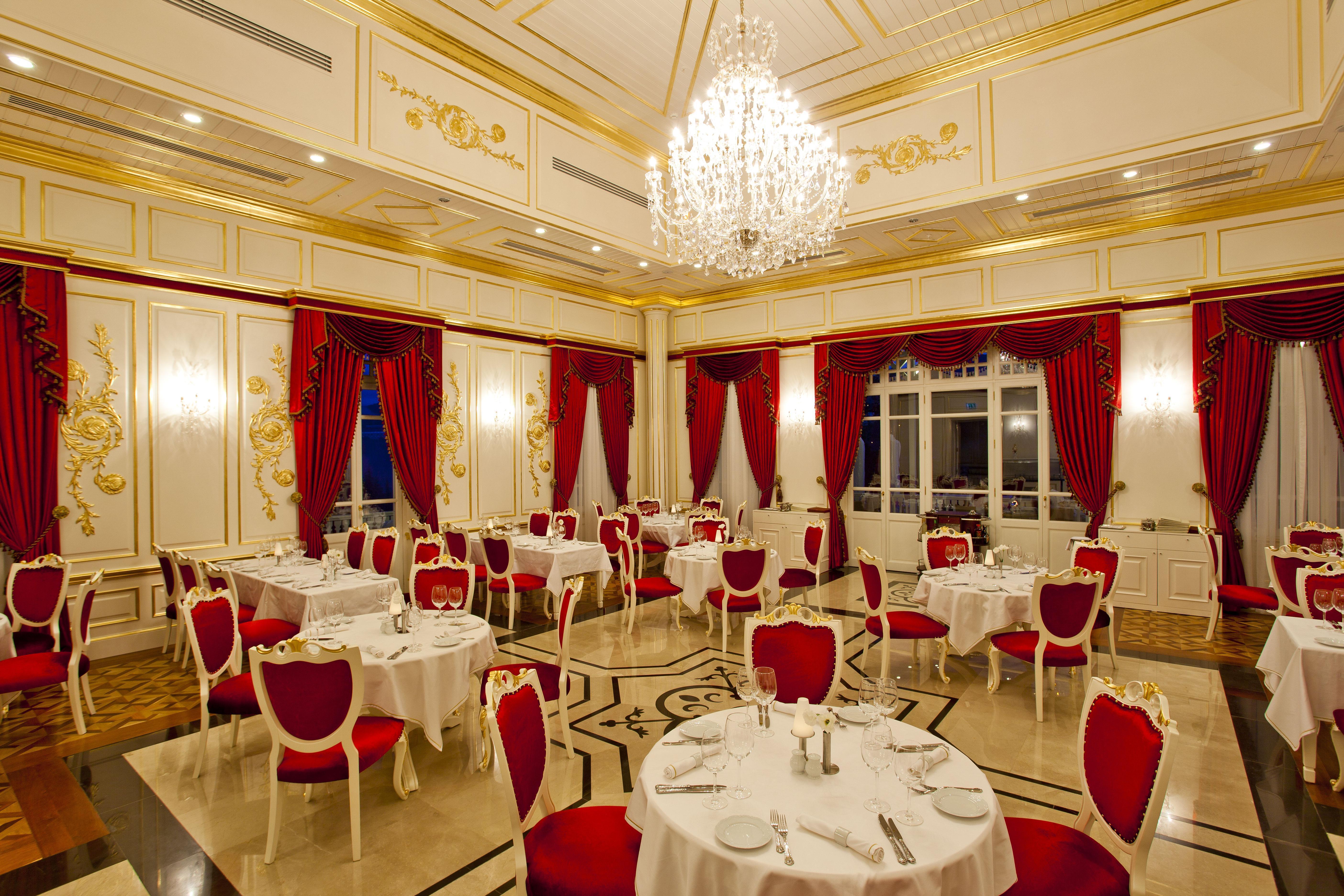 Limak Yalova Thermal Boutique Hotel Gokcedere Buitenkant foto