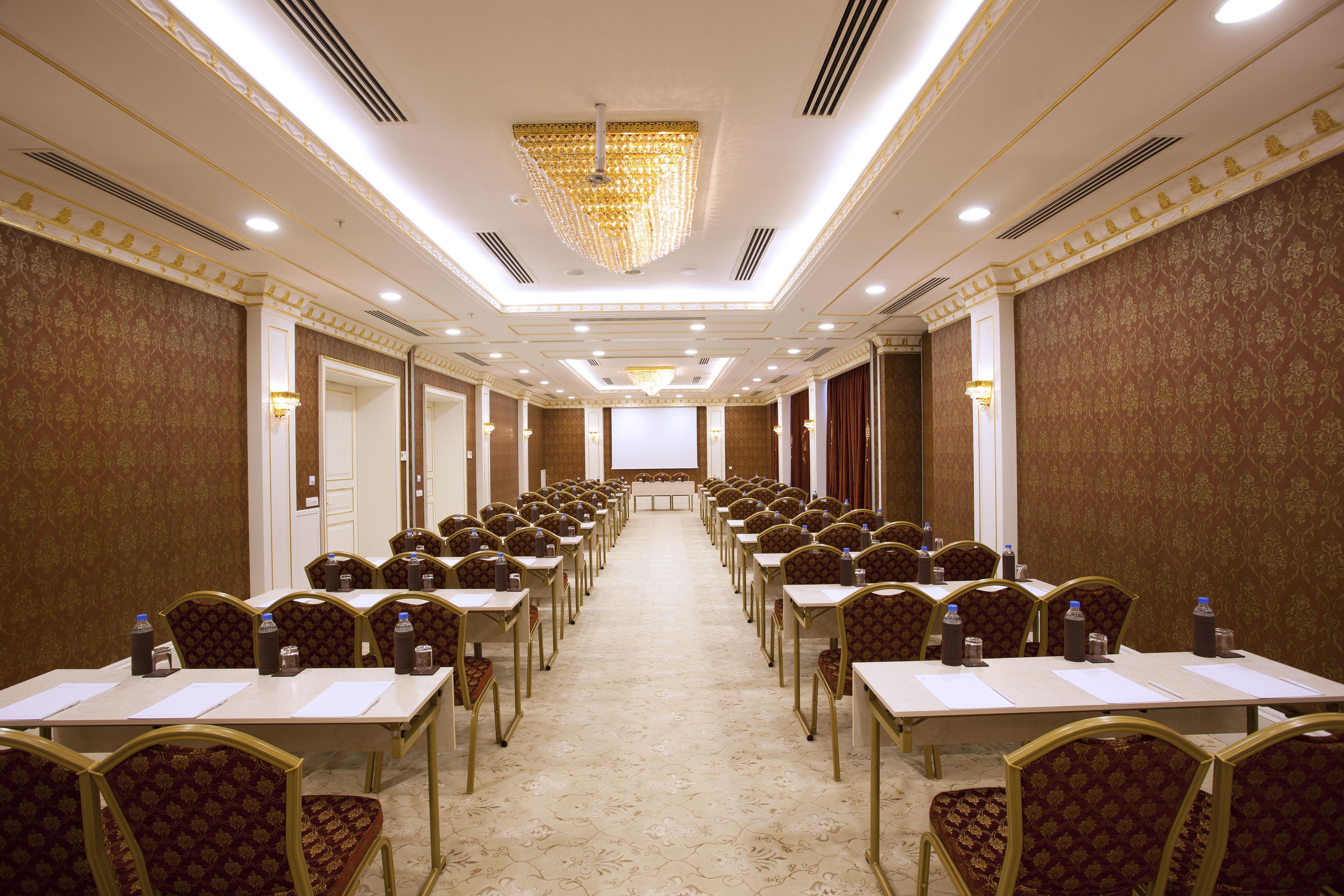 Limak Yalova Thermal Boutique Hotel Gokcedere Buitenkant foto