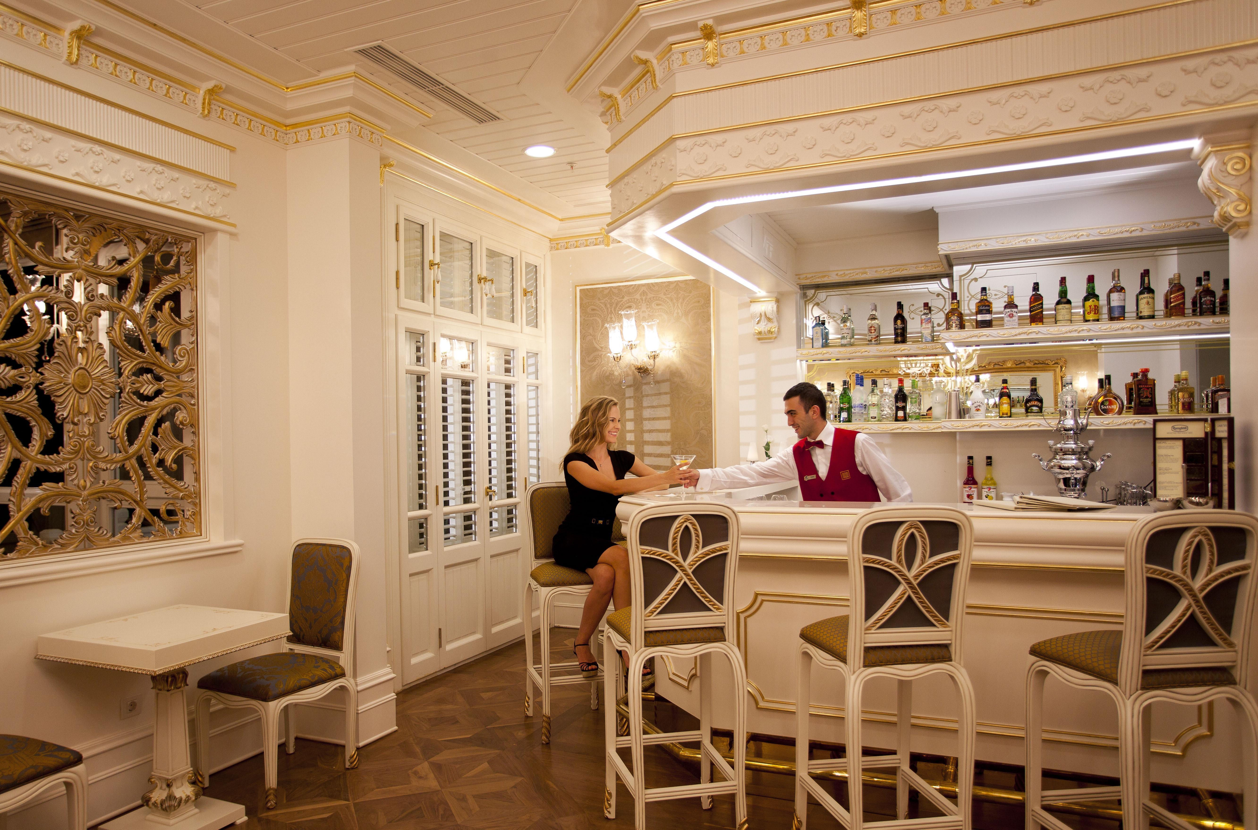 Limak Yalova Thermal Boutique Hotel Gokcedere Buitenkant foto