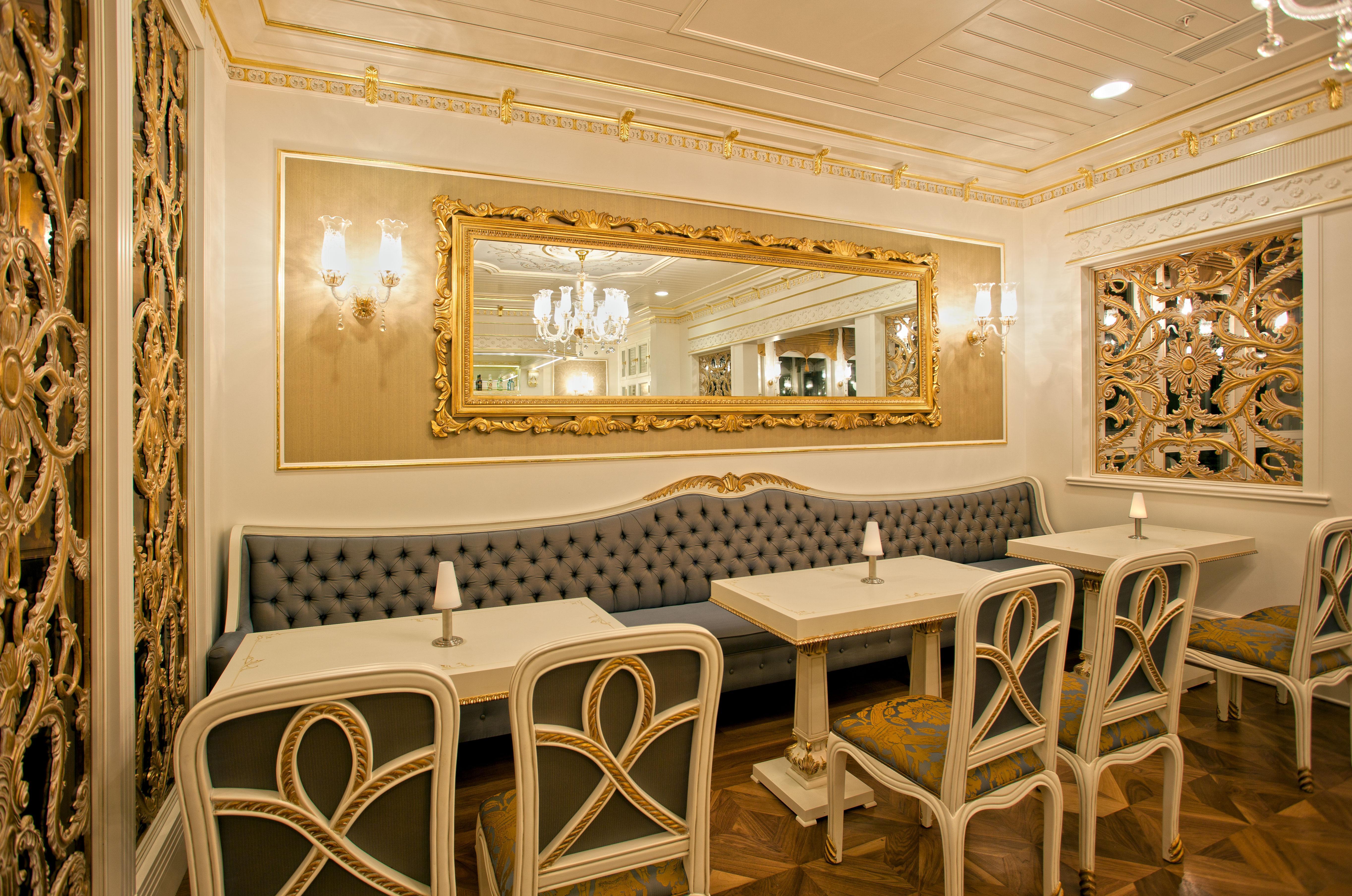 Limak Yalova Thermal Boutique Hotel Gokcedere Buitenkant foto